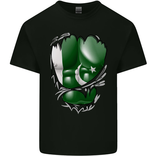 Shirt uomo gym - uomo,