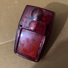 PEUGEOT 103/105 TAILLIGHT