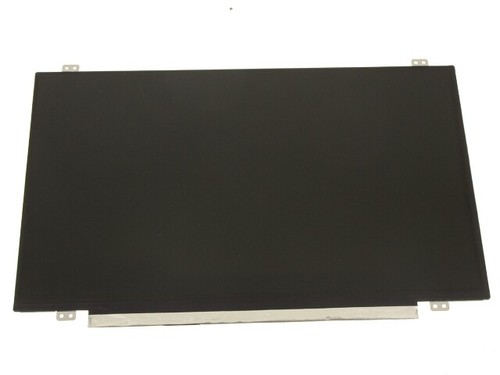 Dell 6761y latitude - dell,
