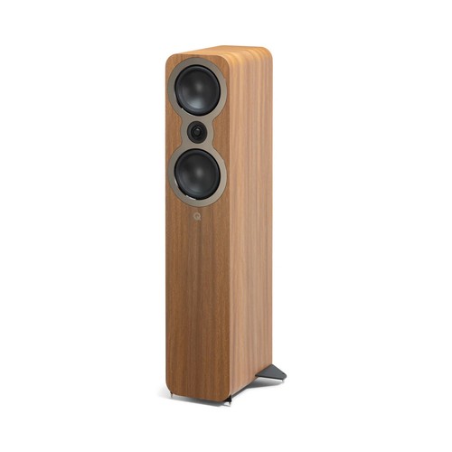 Acoustics 3050c coppia - acoustics,