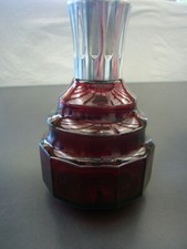  LAMPE BERGER  PARIS MADE IN
