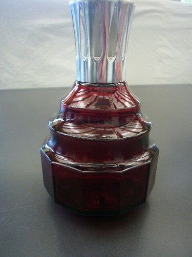 Lampe berger paris - berger,
