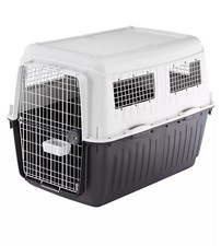 ATLAS 80 PROFESSIONAL