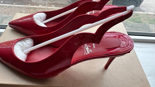 Christian louboutin hot - christian,