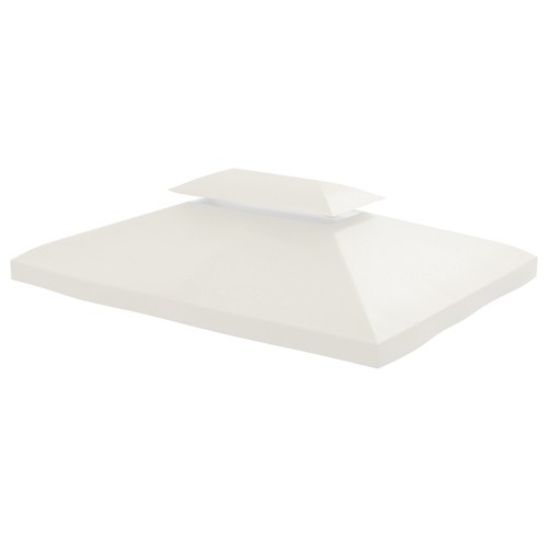 Outsunny copertura per gazebo - outsunny,