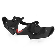 Spoiler Downforce Anteriore