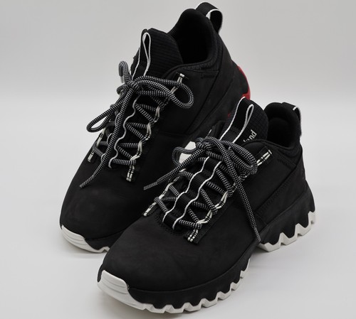 Scarpe sportive timberland - scarpe,