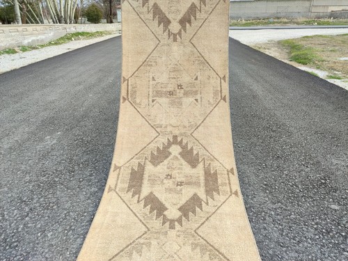 Tappeto runner extra - , 24