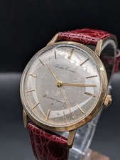 Cintura vintage unica
