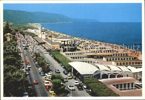 Spiaggia messina mortelle - spiaggia,