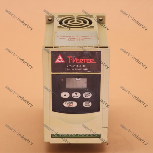 1pz usato 201 h1f e2201h1f - 1pz,