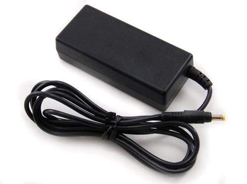 239427 001 compaq - hp, pp009l