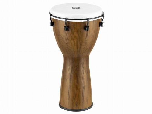 Meinl adj10 djembe - adj10-bw, 10"