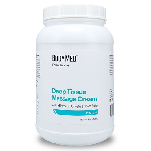Bodymed formulazioni crema - bodymed,