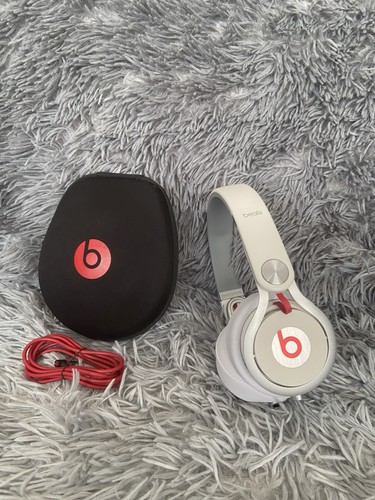 Beats dre mixr - dre, cuffie