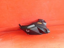 SCOCCA FARO ANTERIORE DESTRA