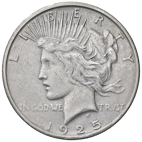 R84 0160 dollaro - r84_0160),