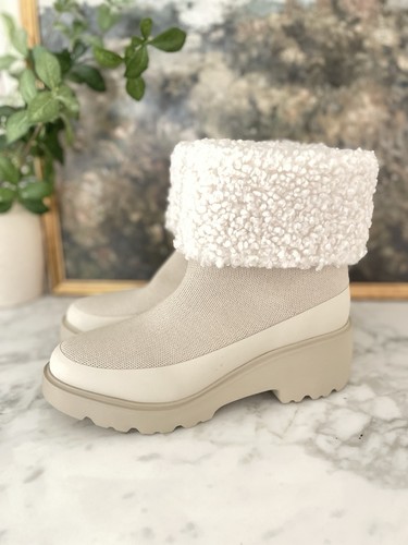 Vivaia elaine chunky - vivaia, wedge