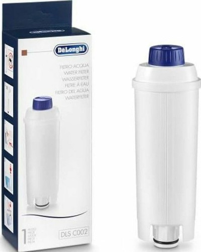 Longhi dls002 filtro acqua - dls002,