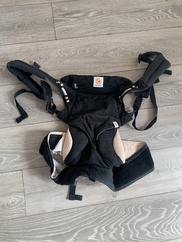Marsupio ergobaby omni - marsupio,