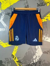 Real madrid tiro - madrid, 24