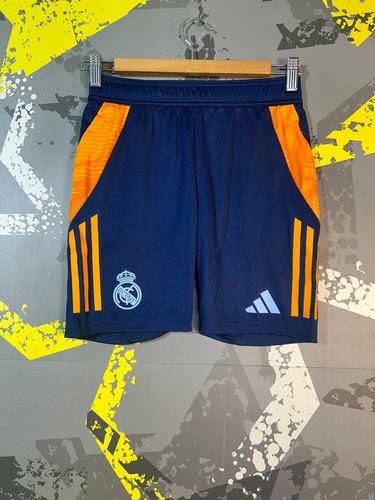 Real madrid tiro - madrid,
