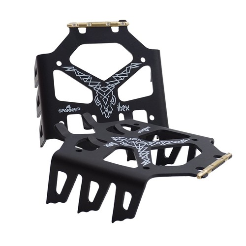 Coltelli splitboard spark ibex - coltelli,