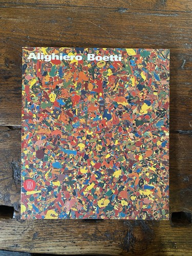 Celant germano alighiero - celant,
