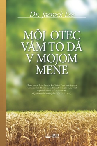 Lee otec to d - -, mj
