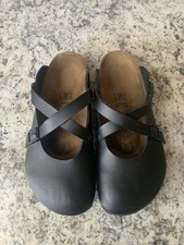 Birkenstock birki dorian - birkenstock,