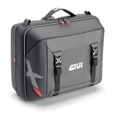 XL09 - Borsa Laterale Givi