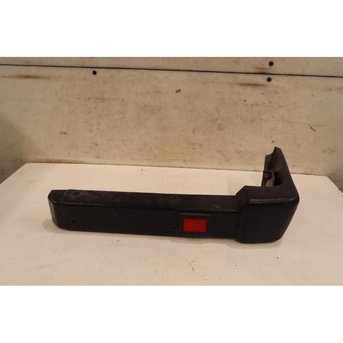 Cantonale posteriore destra - -,