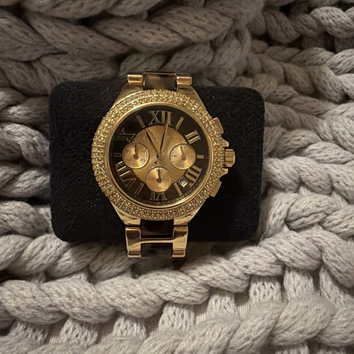 Michael kors - michael,