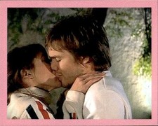 figurina Flor 3: Speciale Come