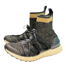 Adidas by Stella McCartney