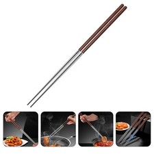  Bacchette Cinese Da Cucina