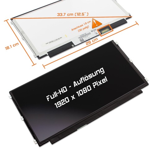 Display led opaco adatto - led,