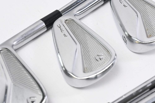Ferri taylormade p7mc - p7mc, 2020