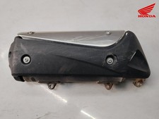 18300-KTW-900 Marmitta Scarico