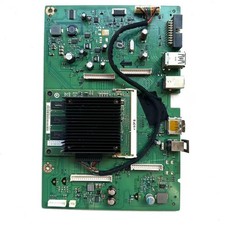 Scheda madre 4H.2E401.A00 5E2E401001 per PG278Q