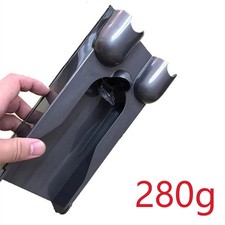 Per Dyson V11 Aspirapolvere