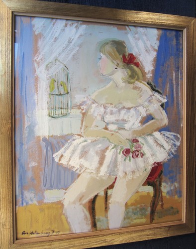 Eva holmberg jacobsson - eva,