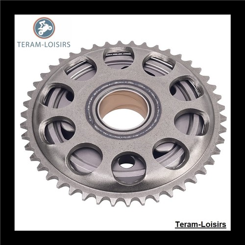 Ruota libera motorino - di,