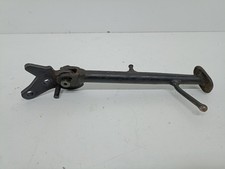 APRILIA PEGASO 650 STRADA 2005