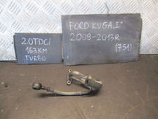 Tubo liquido raffreddamento