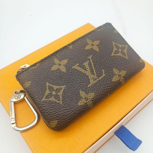 Louis vuitton monogram - vuitton,