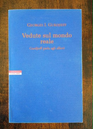 Georges ivanovi gurdjieff - ivanovi,