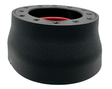 kit boss volante corto per