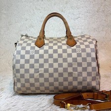 Popolare✨Borsa a mano Louis