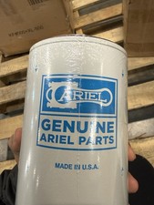 Ariel A-0661 Genuine OEM Oil